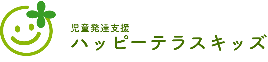 ハッピーテラス株式会社 コーポレートサイト